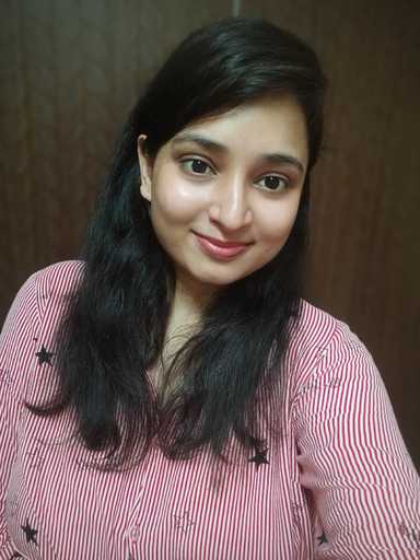 Profile-Photo
